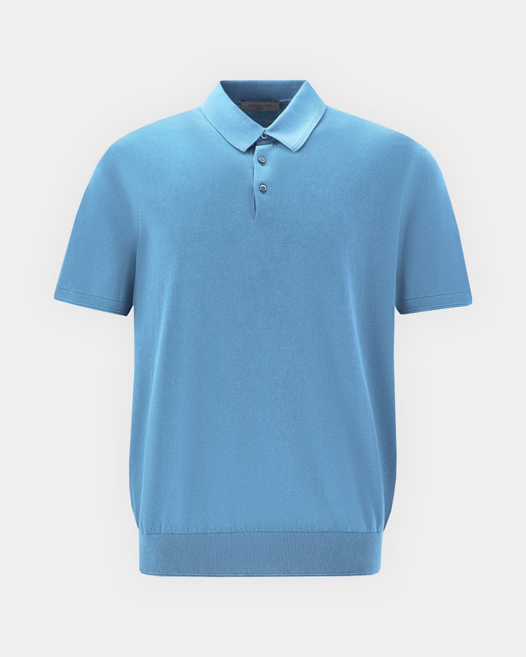 Купить Джемпер CORNELIANI