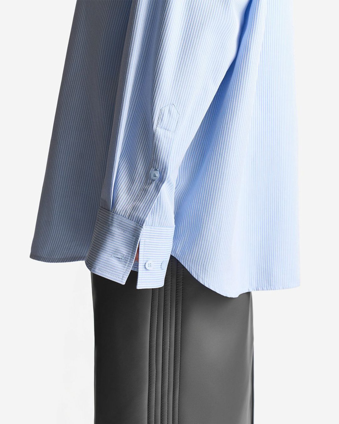 Купить Рубашка USHATAVA