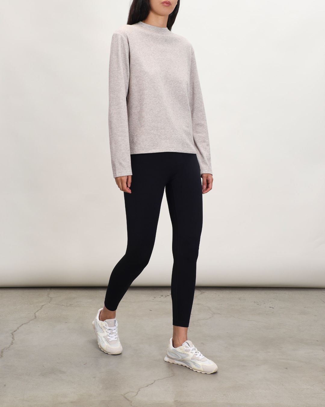 Купить Леггинсы DAILY REMINDER