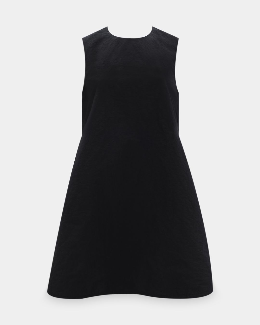 Купить Платье SANCHY