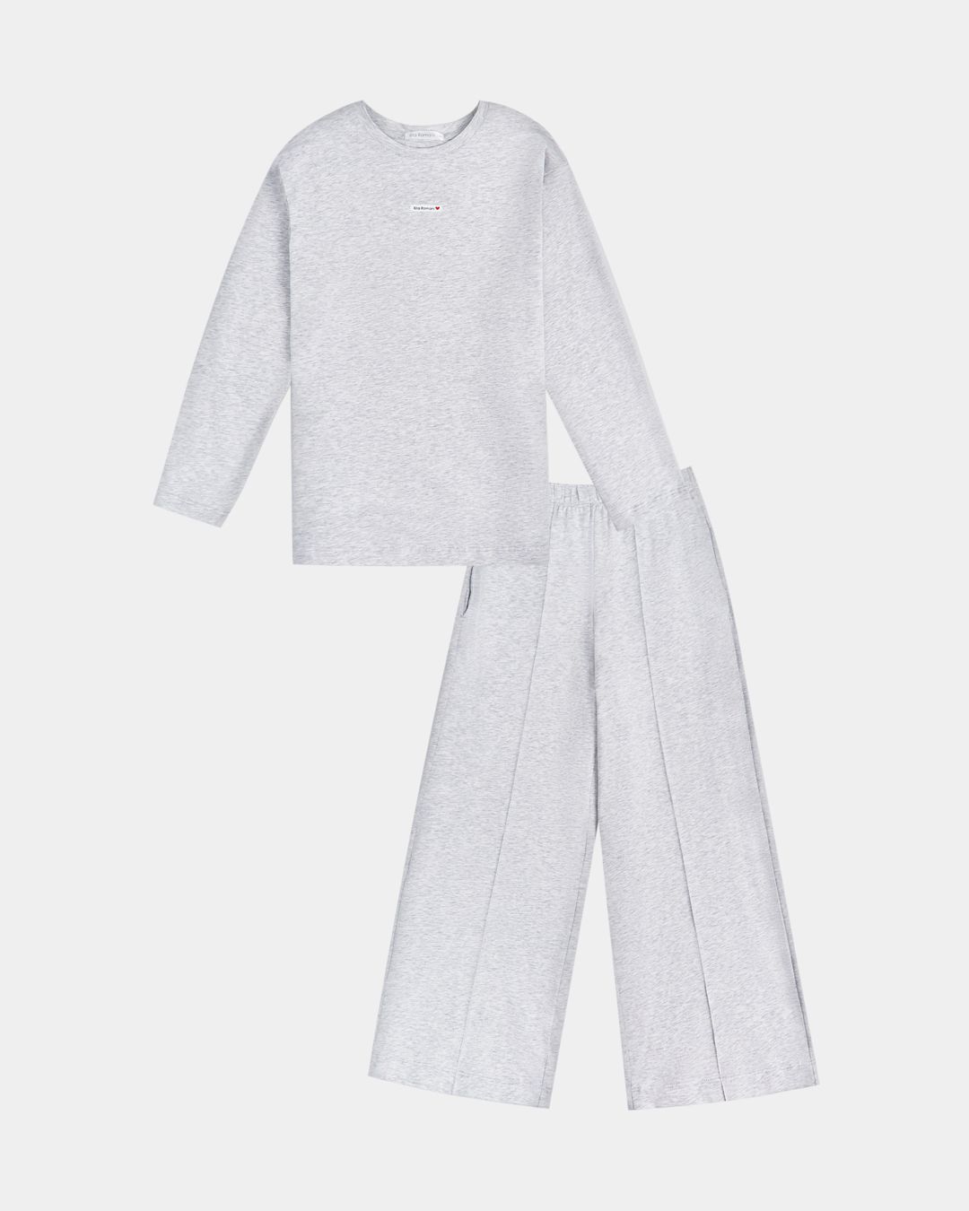 Купить Пижама RITA ROMANI