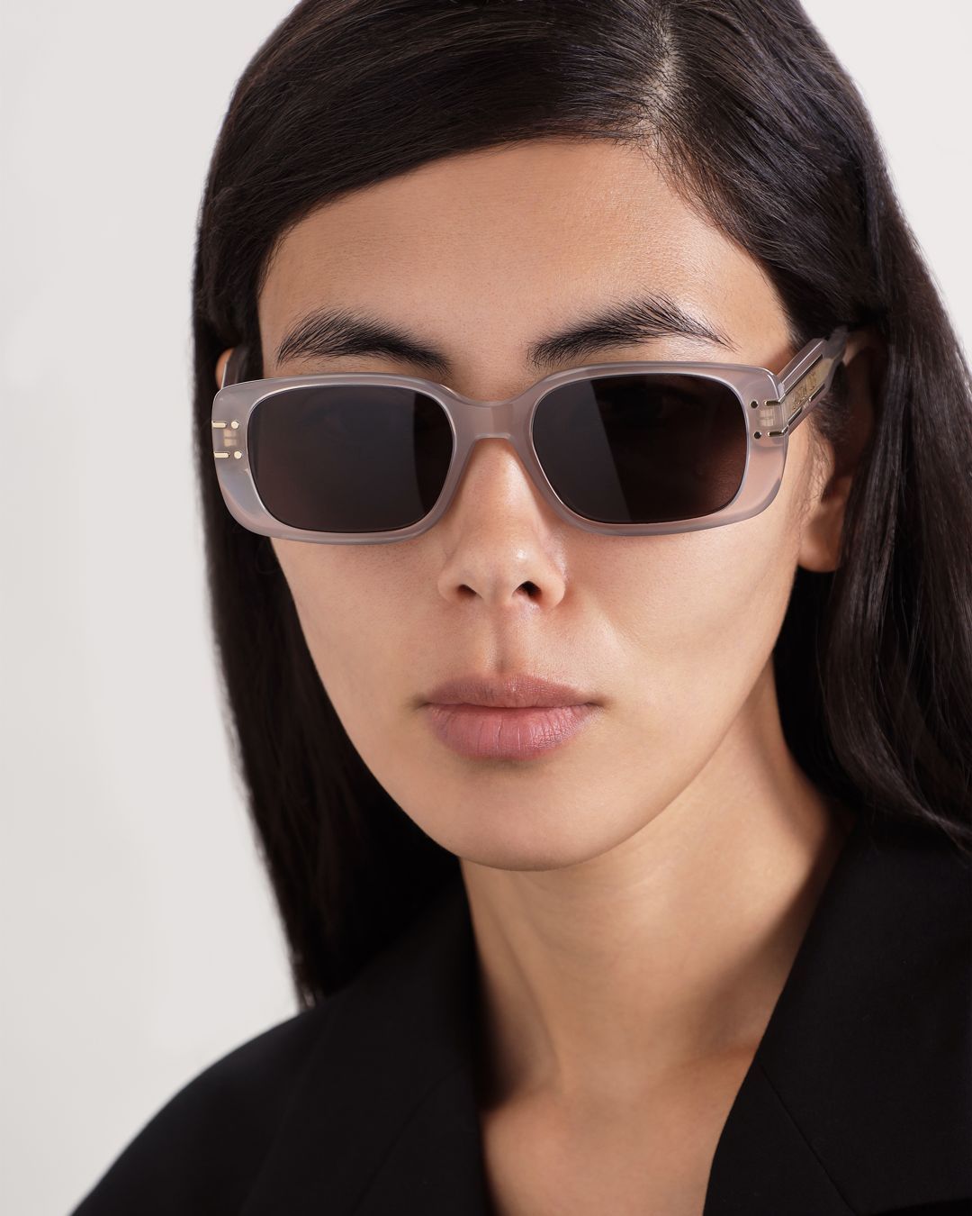 Купить Очки DIOR EYEWEAR