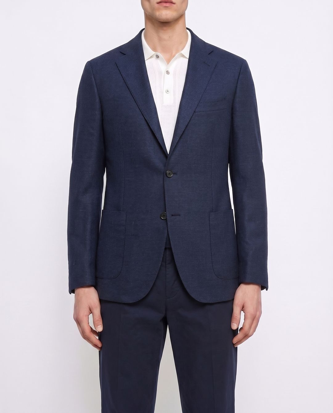 Купить Пиджак CORNELIANI