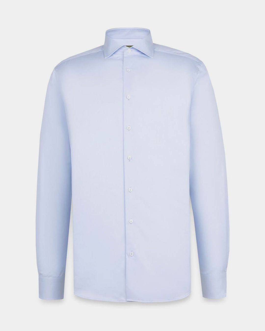 Купить Рубашка BML