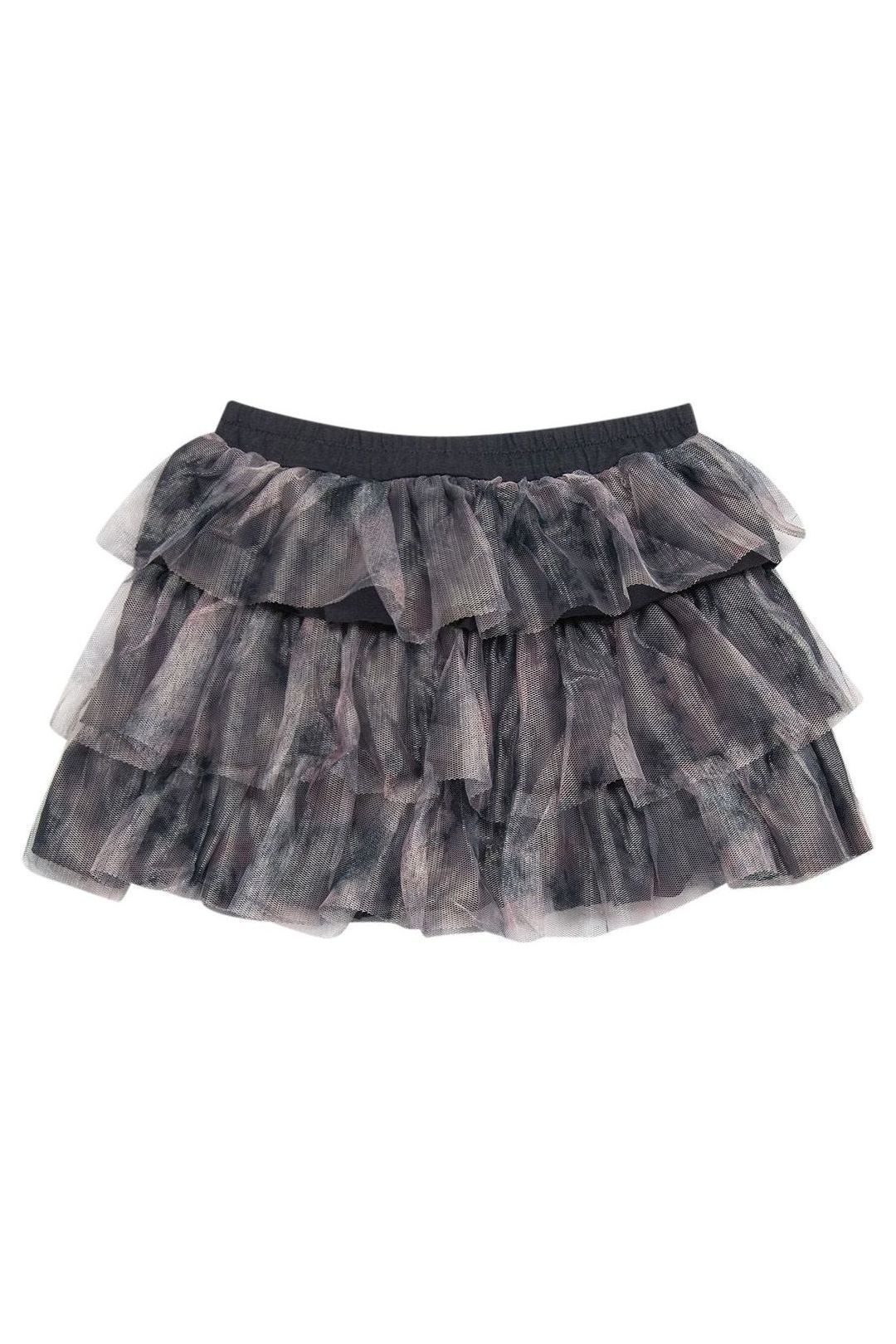 Купить Юбка BRUMS