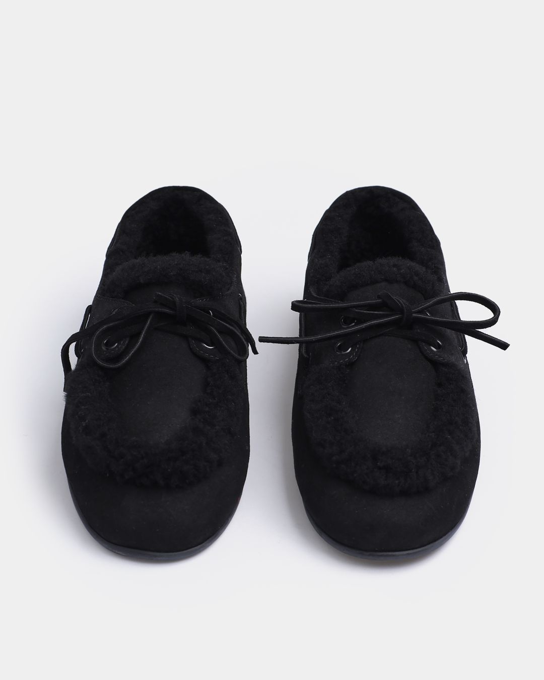 Купить Туфли 3JUIN