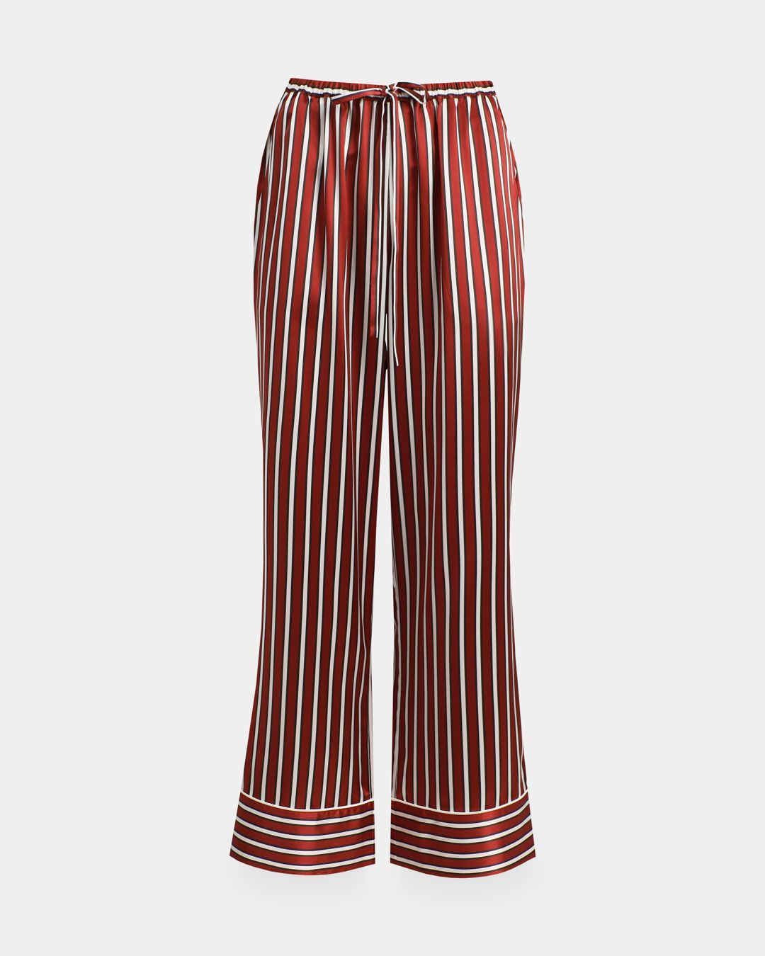 Купить Брюки THE AYRIS