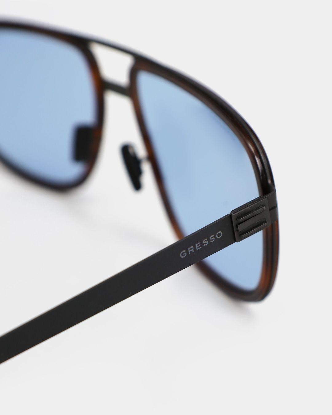 Купить Очки GRESSO MEN EYEWEAR