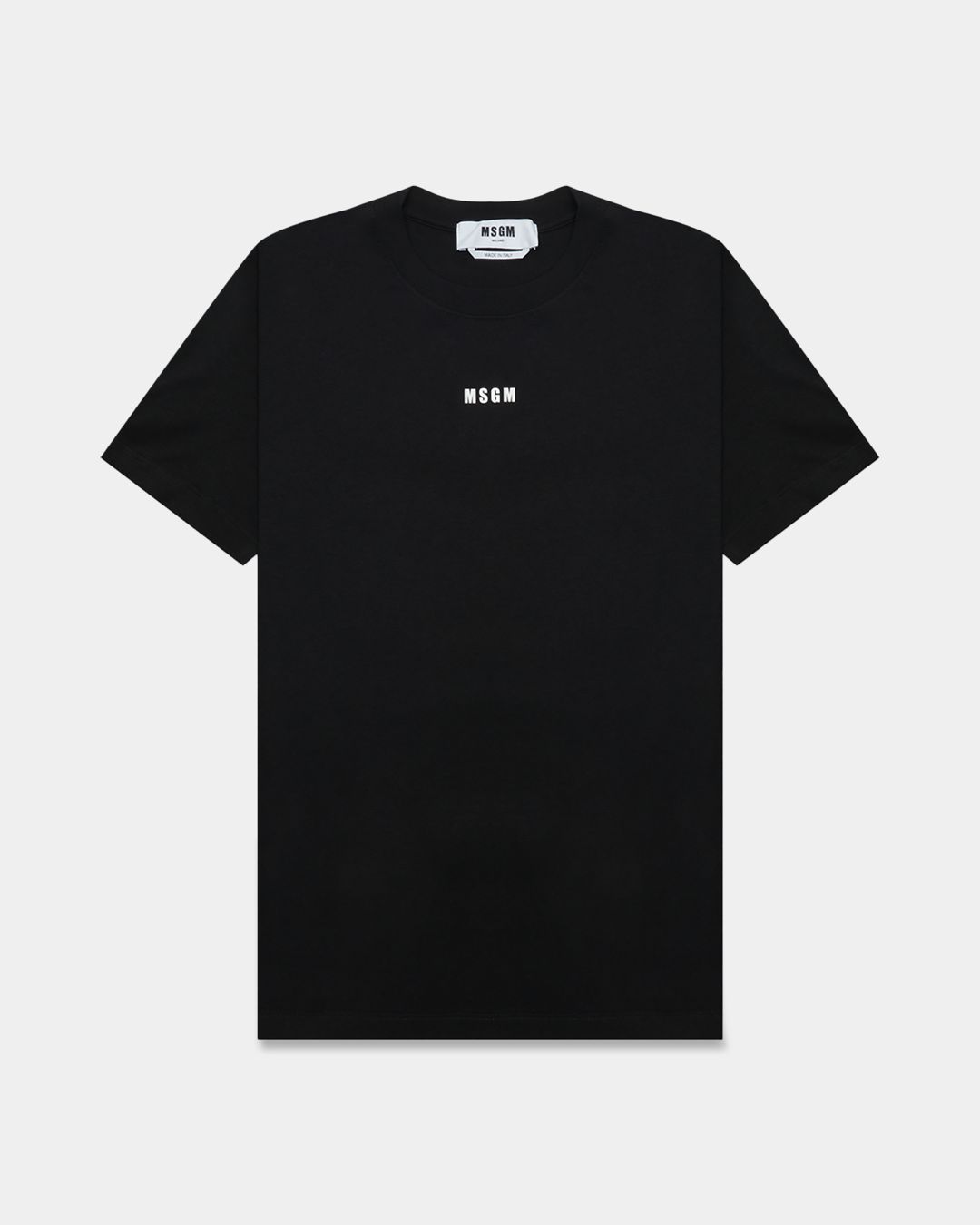 Купить Футболка MSGM