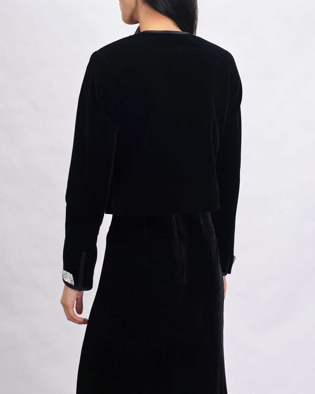 Купить Жакет ALINE COLLECTION