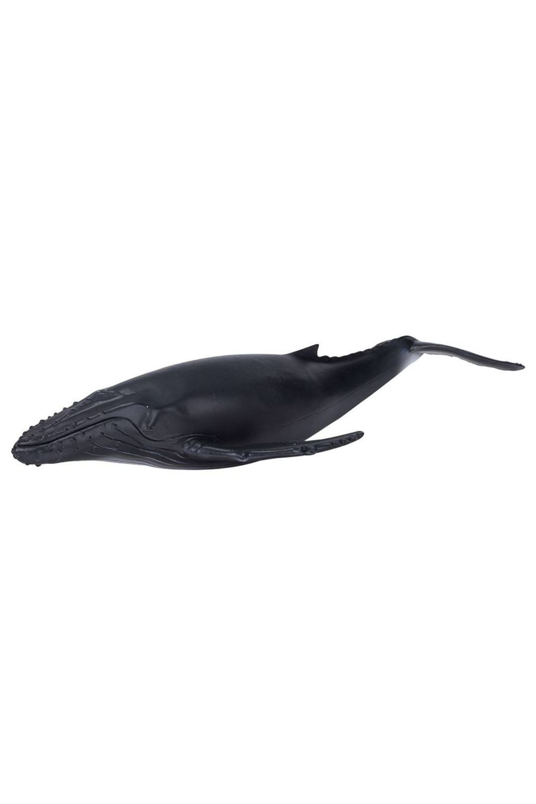 Купить Горбатый кит KONIK