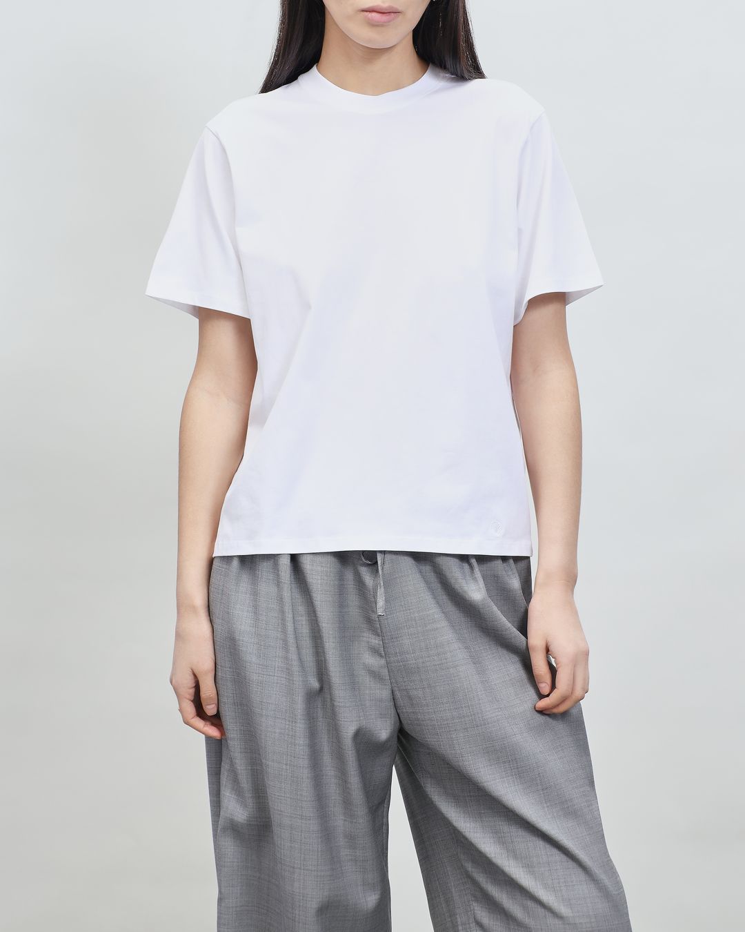 Купить Футболка LOULOU DE SAISON