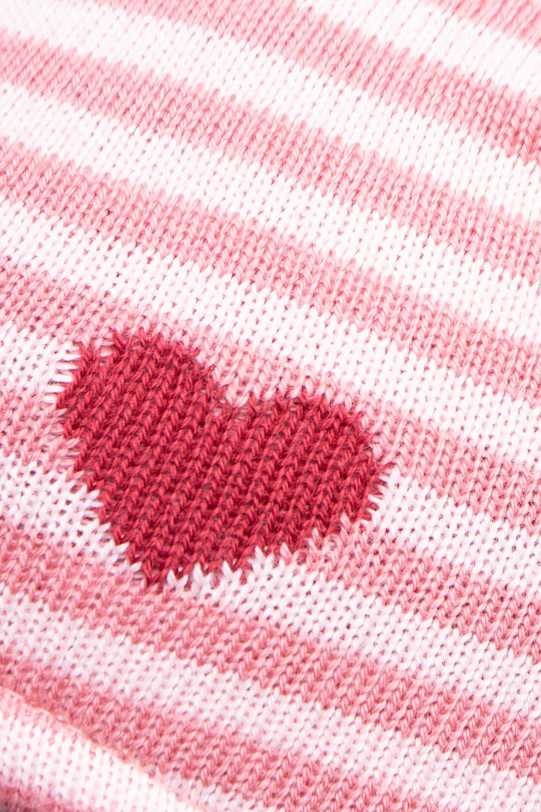 Купить Шапка MAXIMO