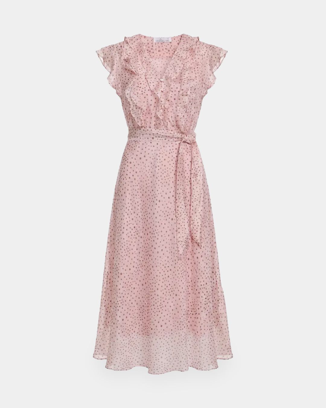 Купить Платье EMILIA DELLORO