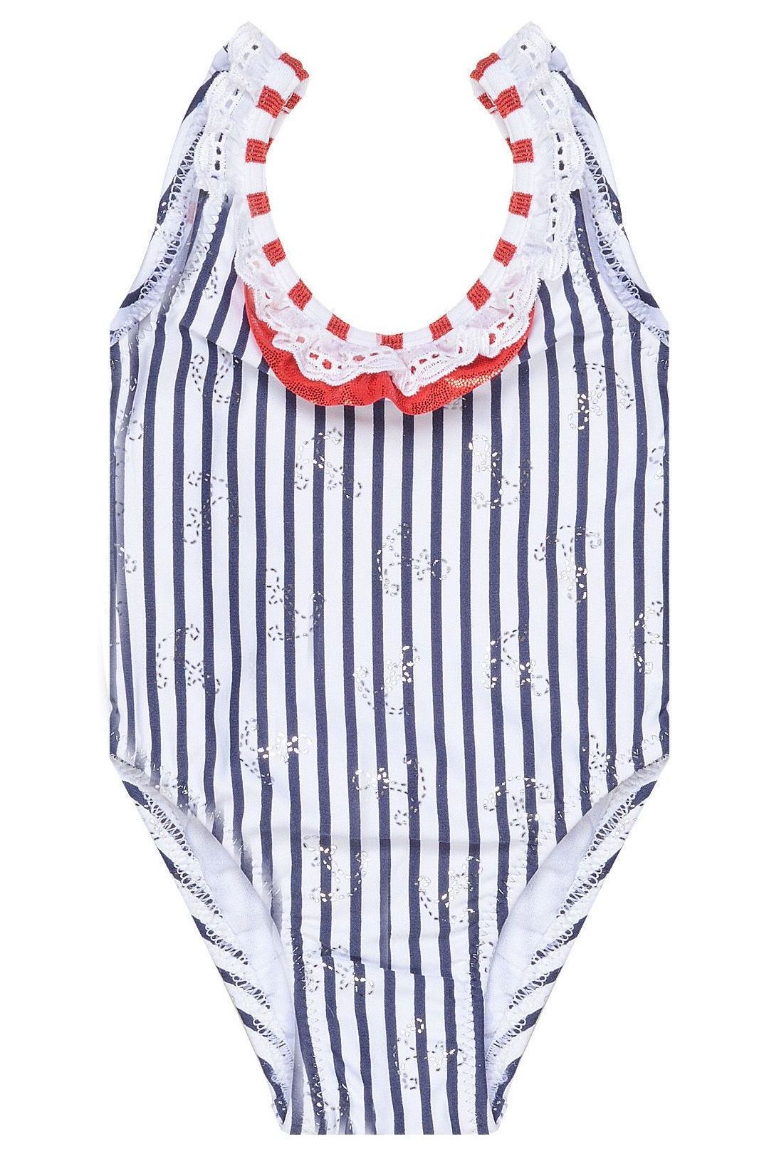 Купить Купальник PATE DE SABLE