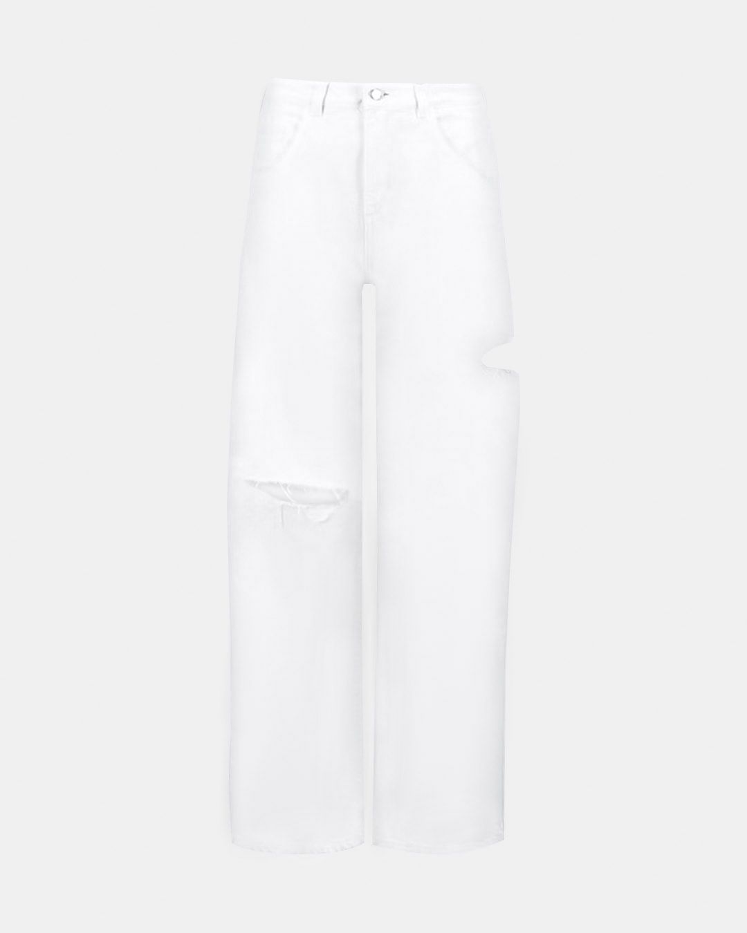 Купить Джинсы ICON DENIM