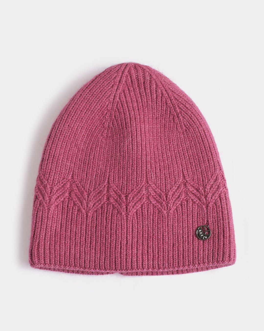 Купить Шапка MARHATTER