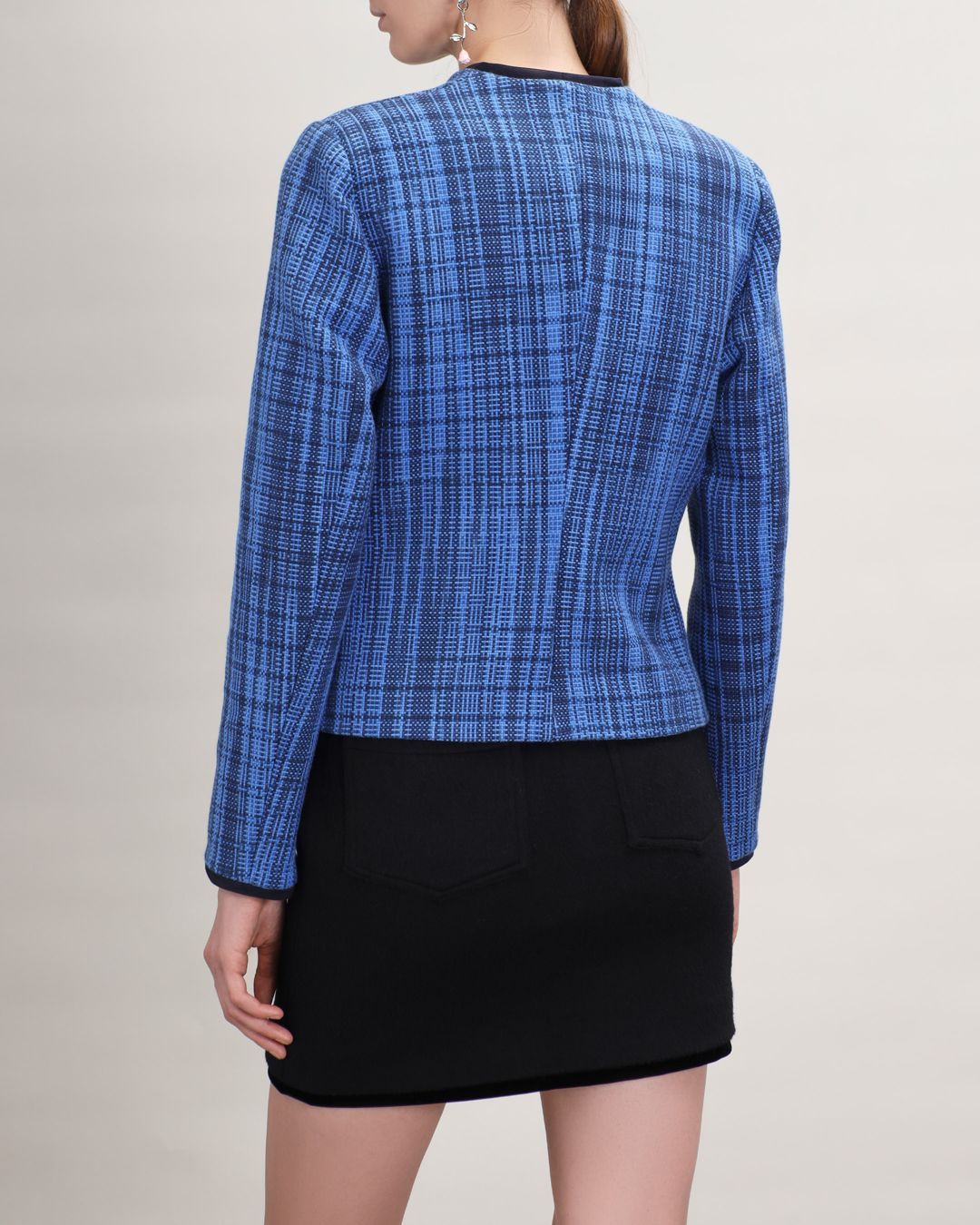 Купить Жакет BOTROIS