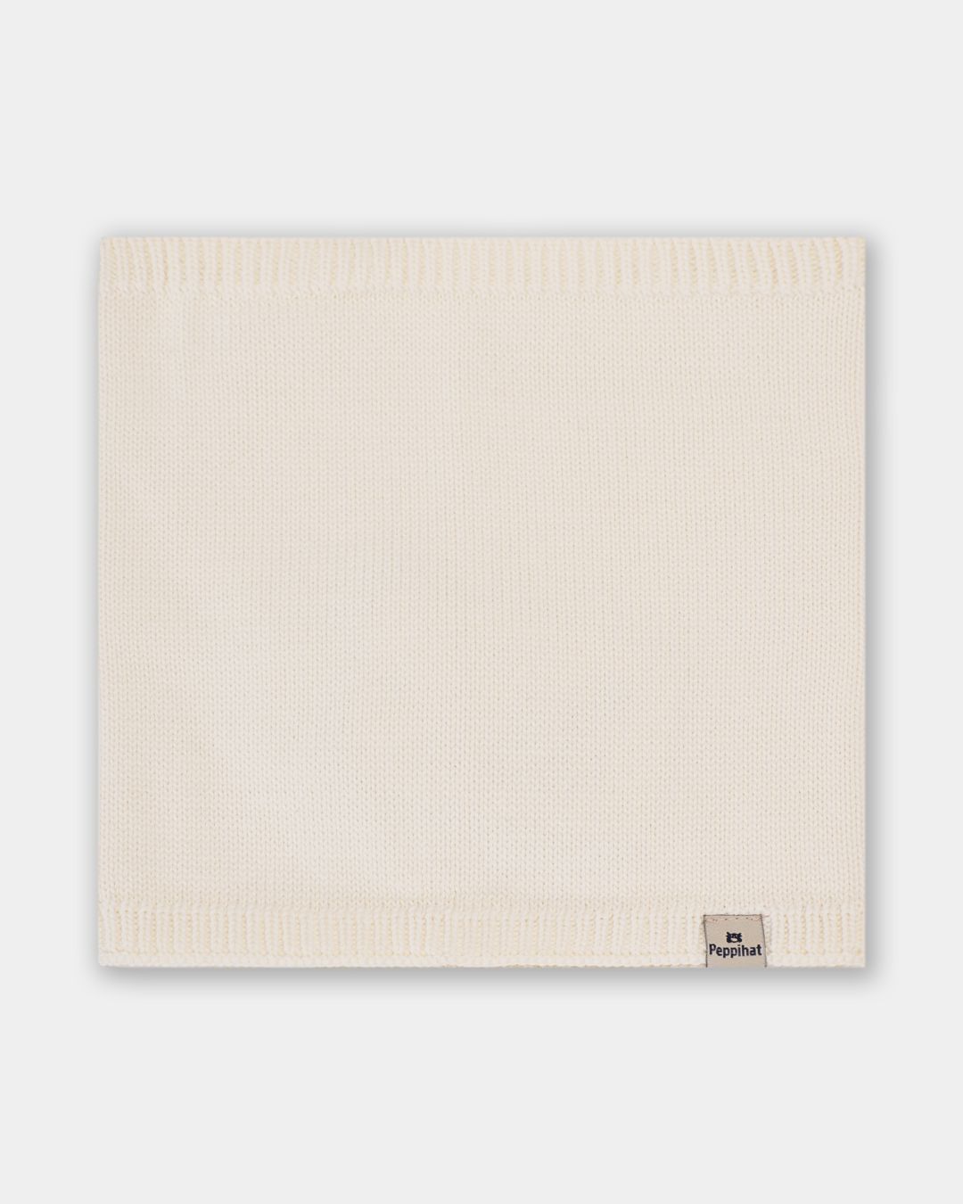 Купить Шарф PEPPIHAT