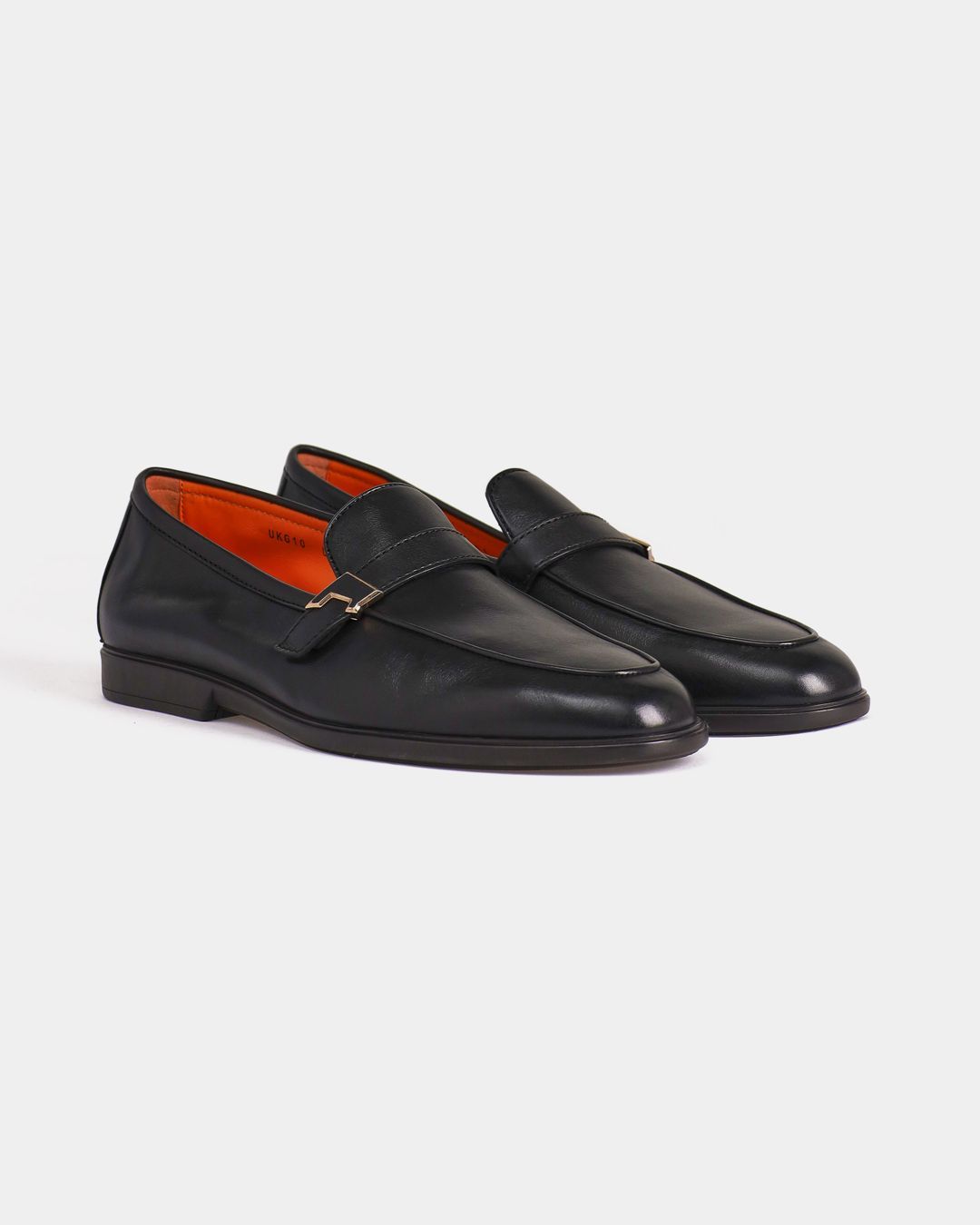Купить Туфли SANTONI