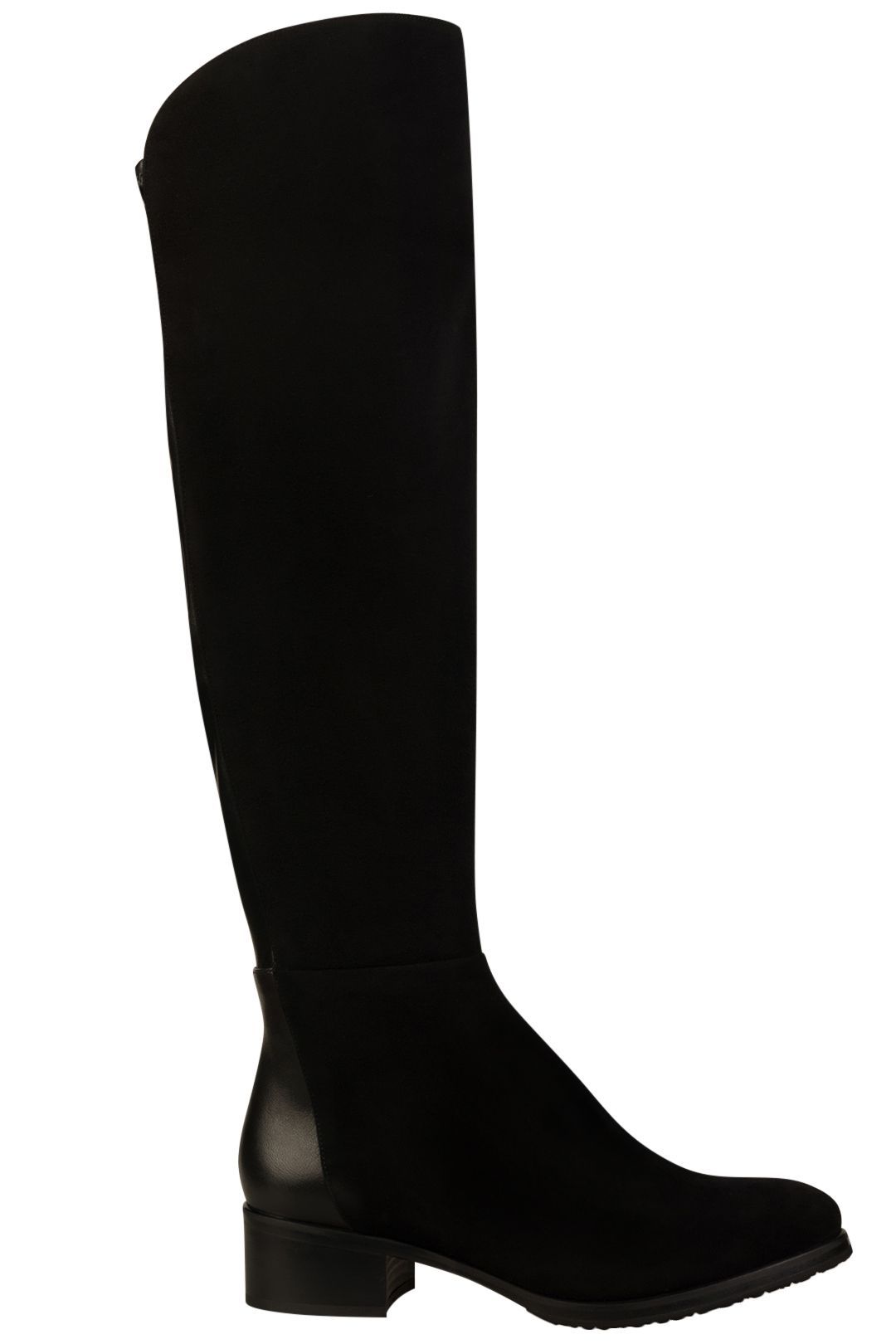 Купить Ботфорты LE PEPE