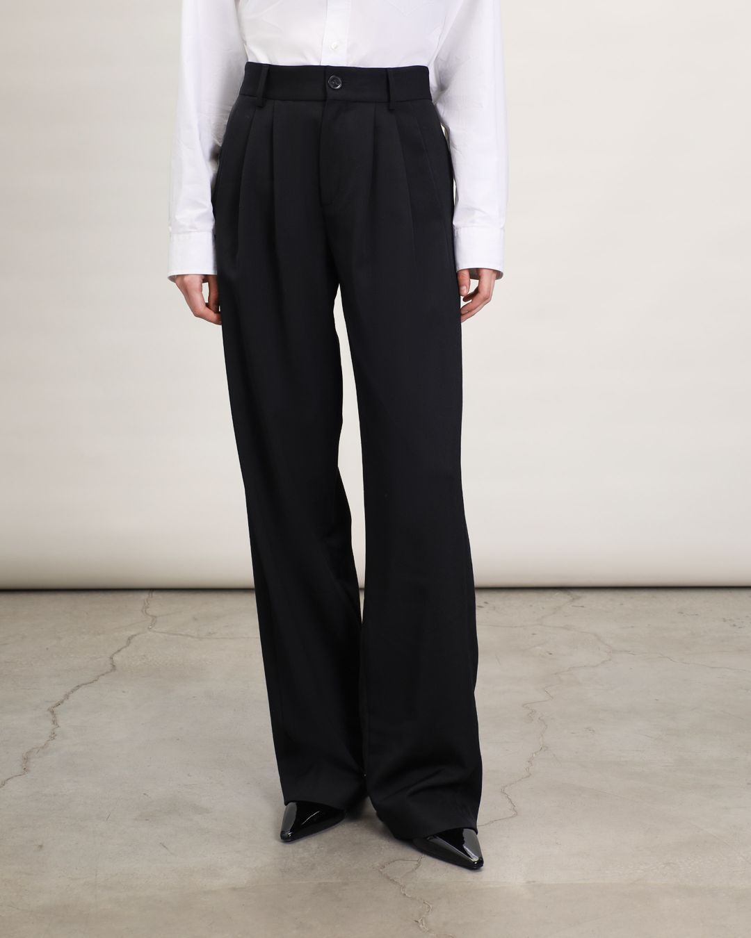 Купить Брюки DARKPARK