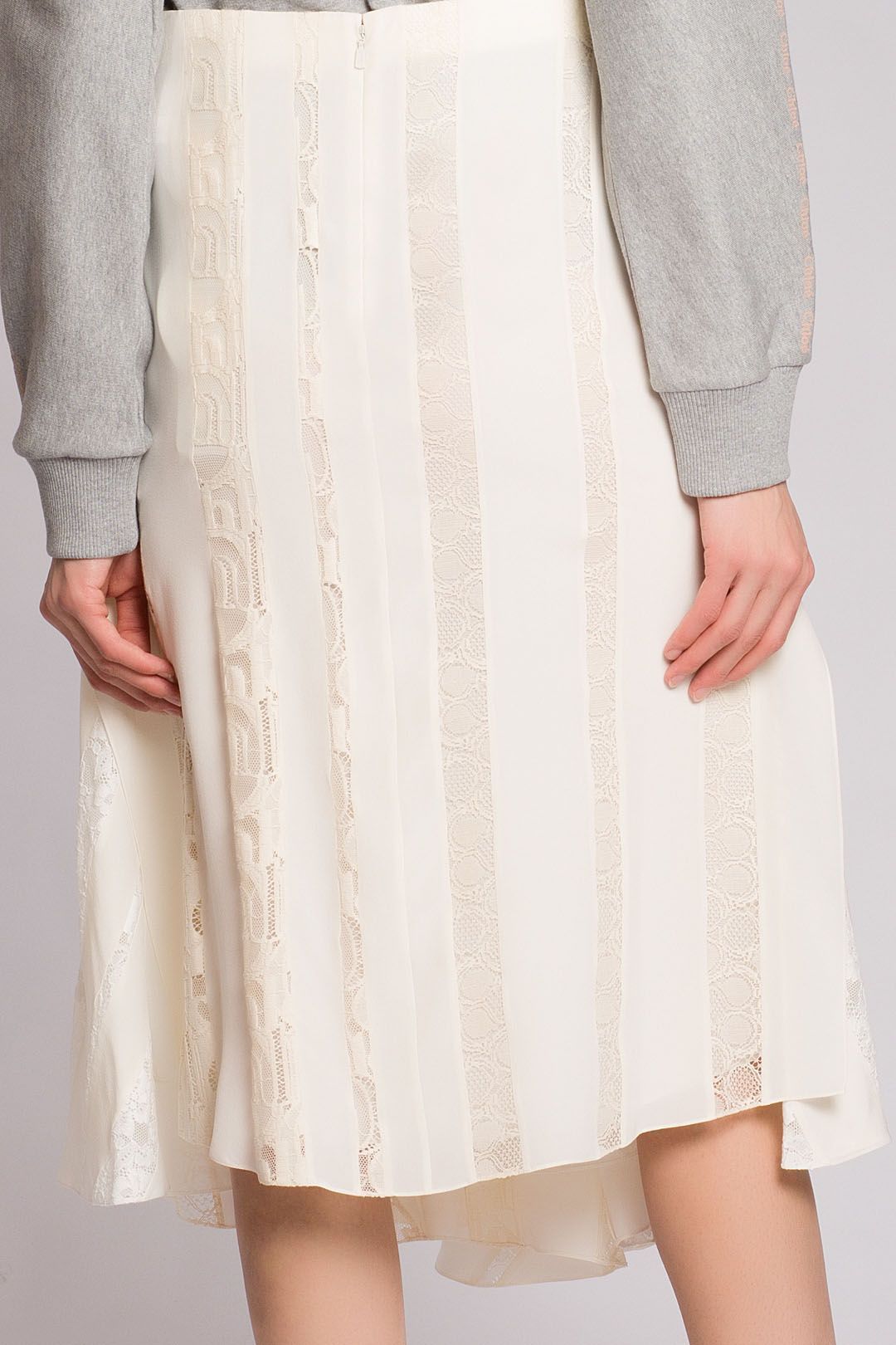 Купить Юбка CHLOE