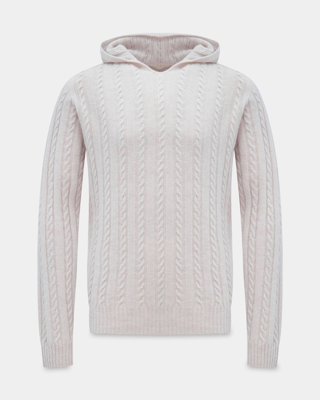 Купить Худи FRADI