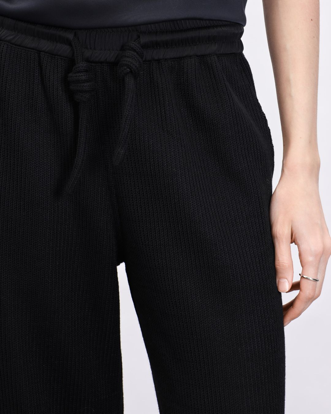 Купить Брюки LIYA VI