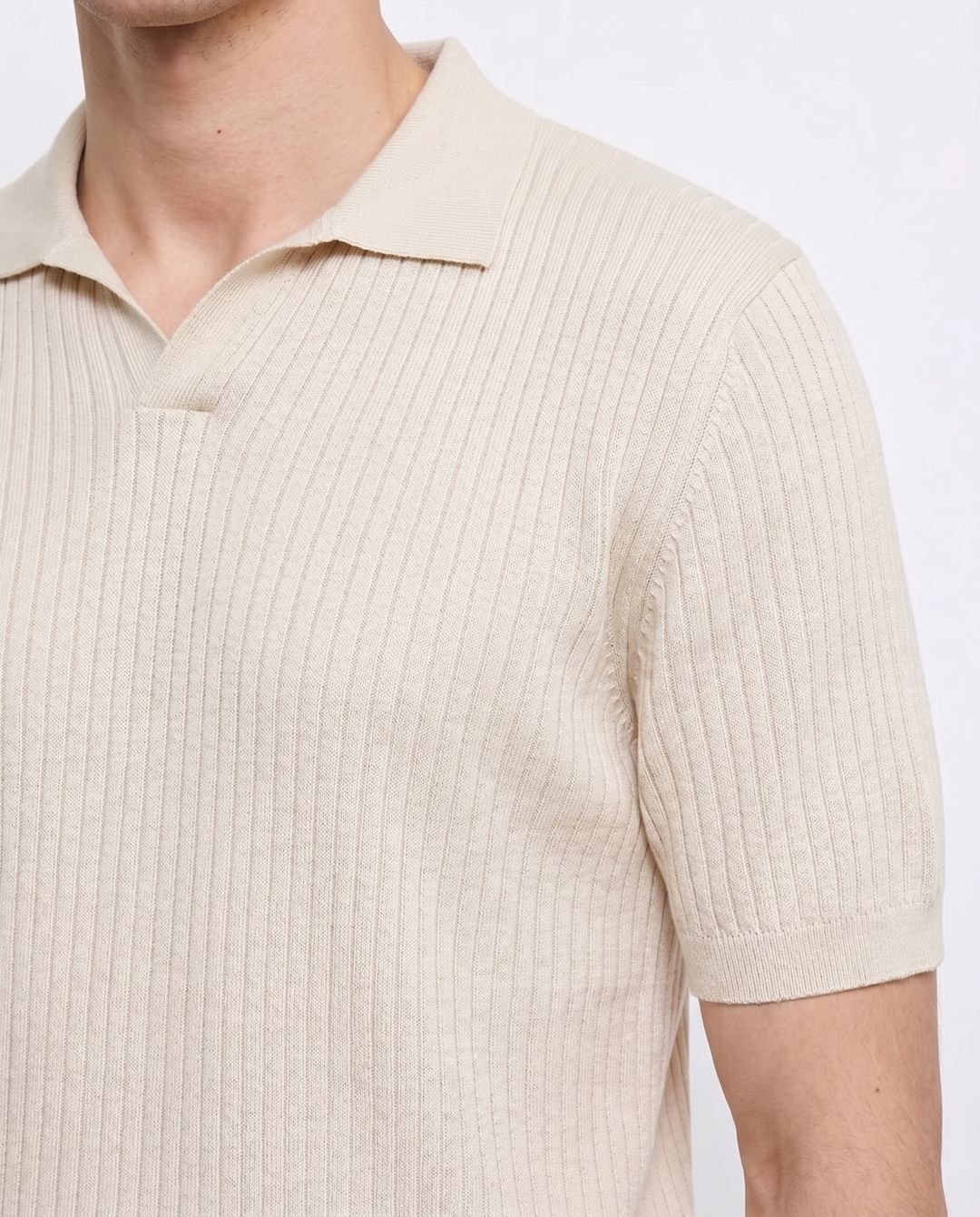 Купить Джемпер CORNELIANI