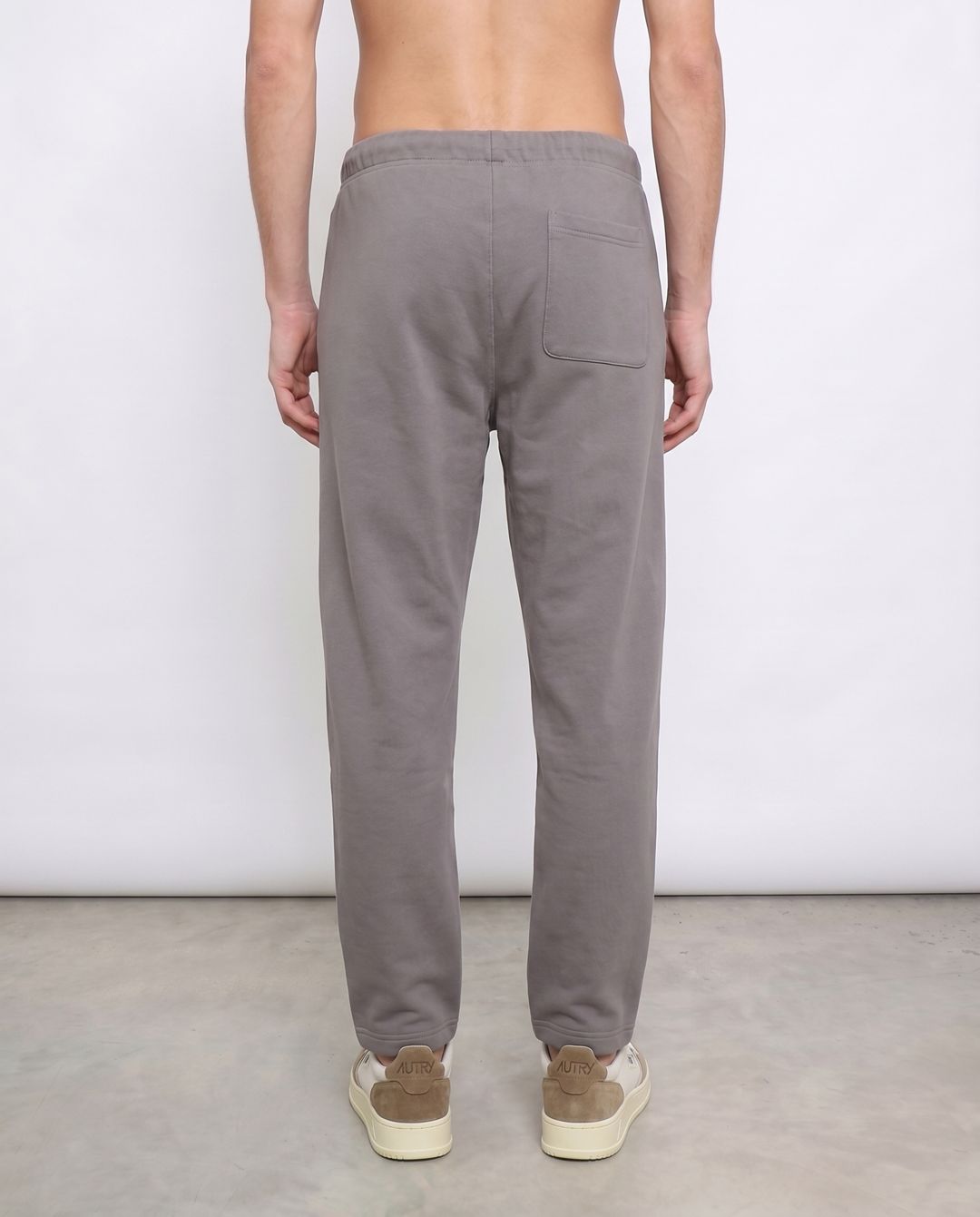 Купить Брюки CARHARTT WIP