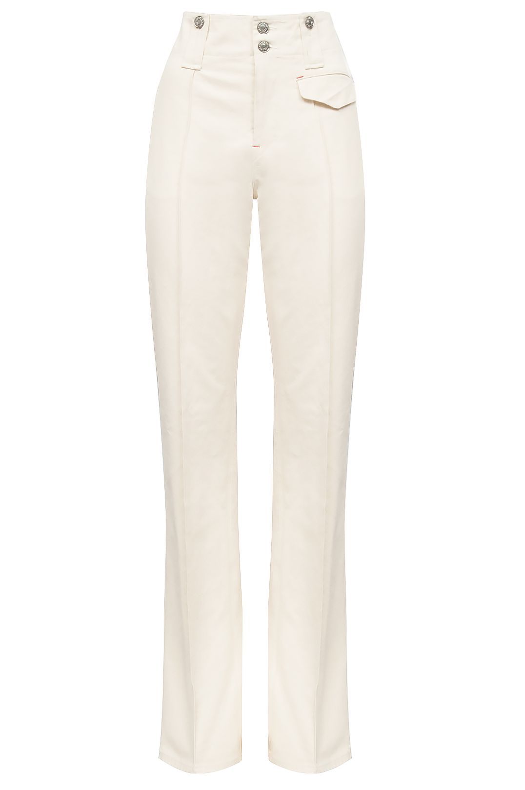 Купить Брюки ISABEL MARANT