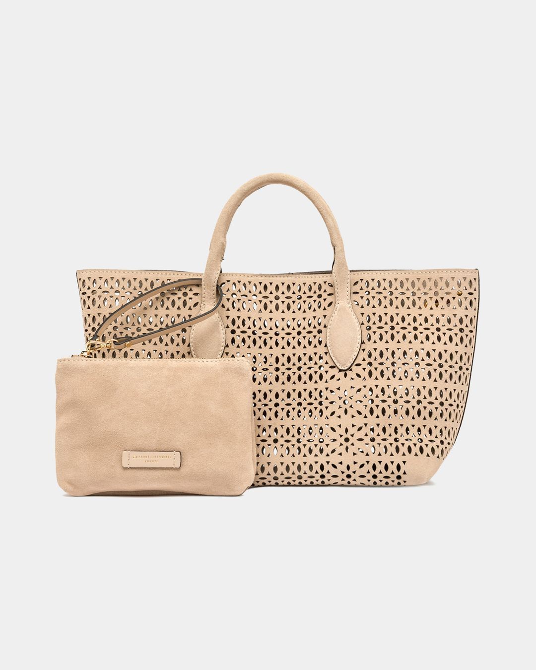 Купить Сумка GIANNI CHIARINI