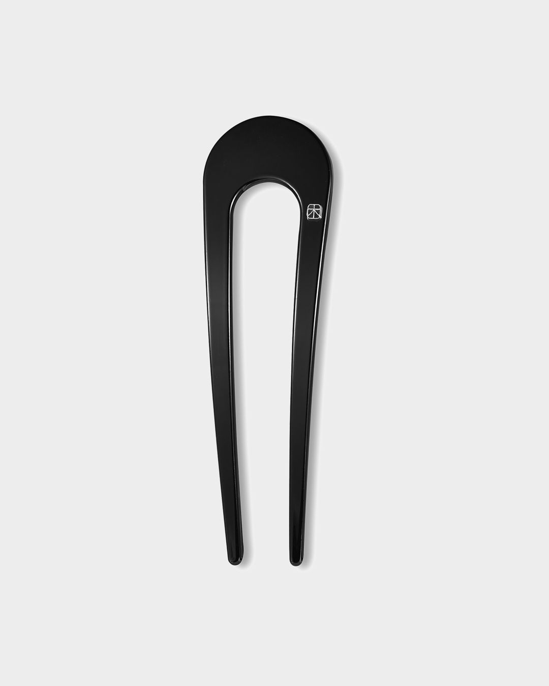 Купить Заколка LHASA