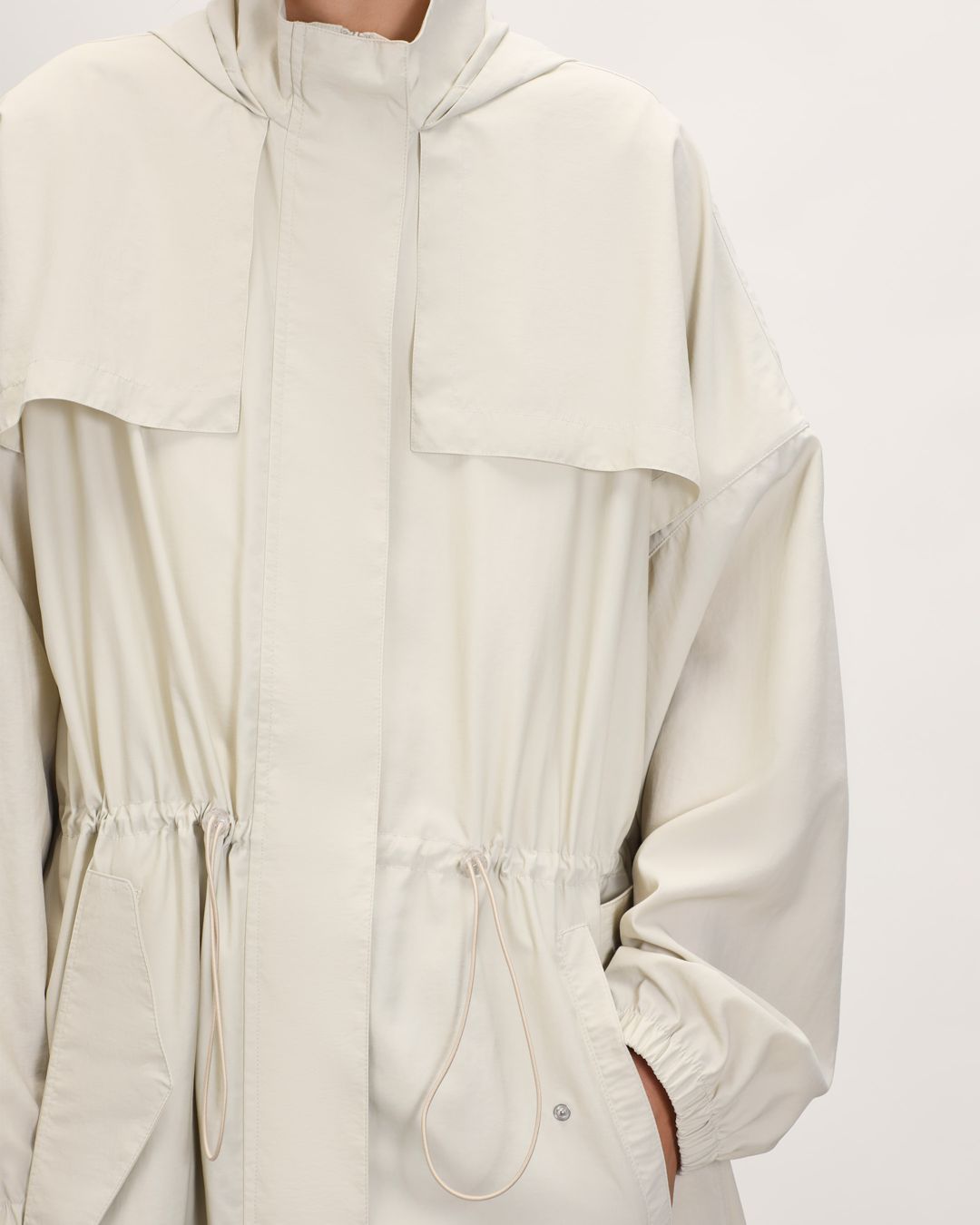 Купить Плащ SANCHY