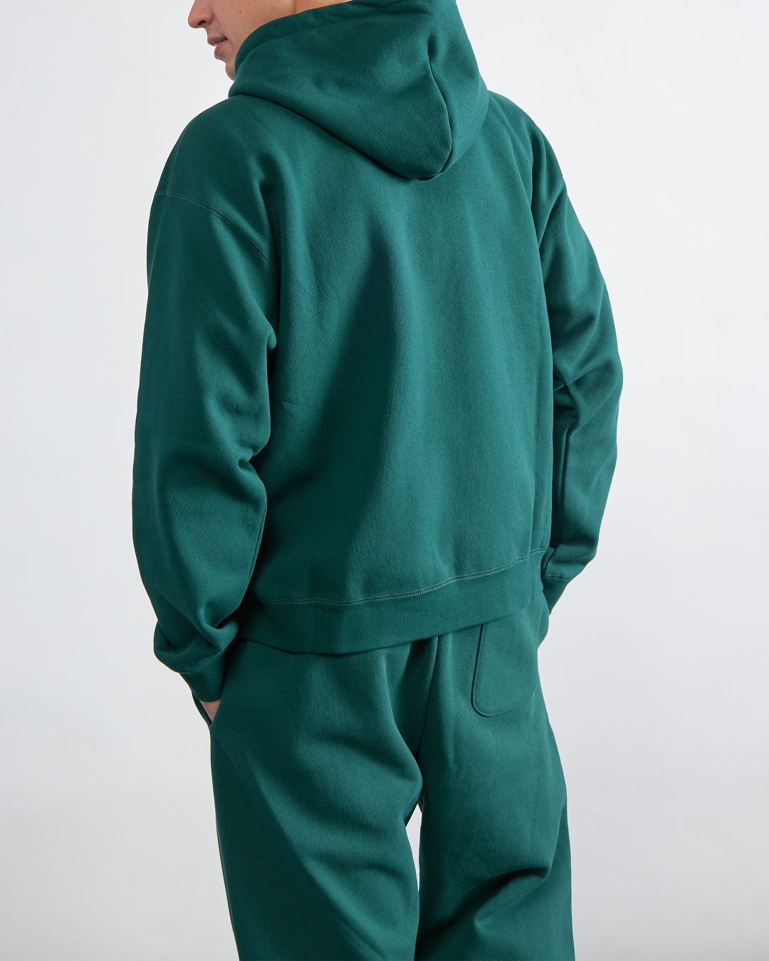 Купить Кардиган OBEY