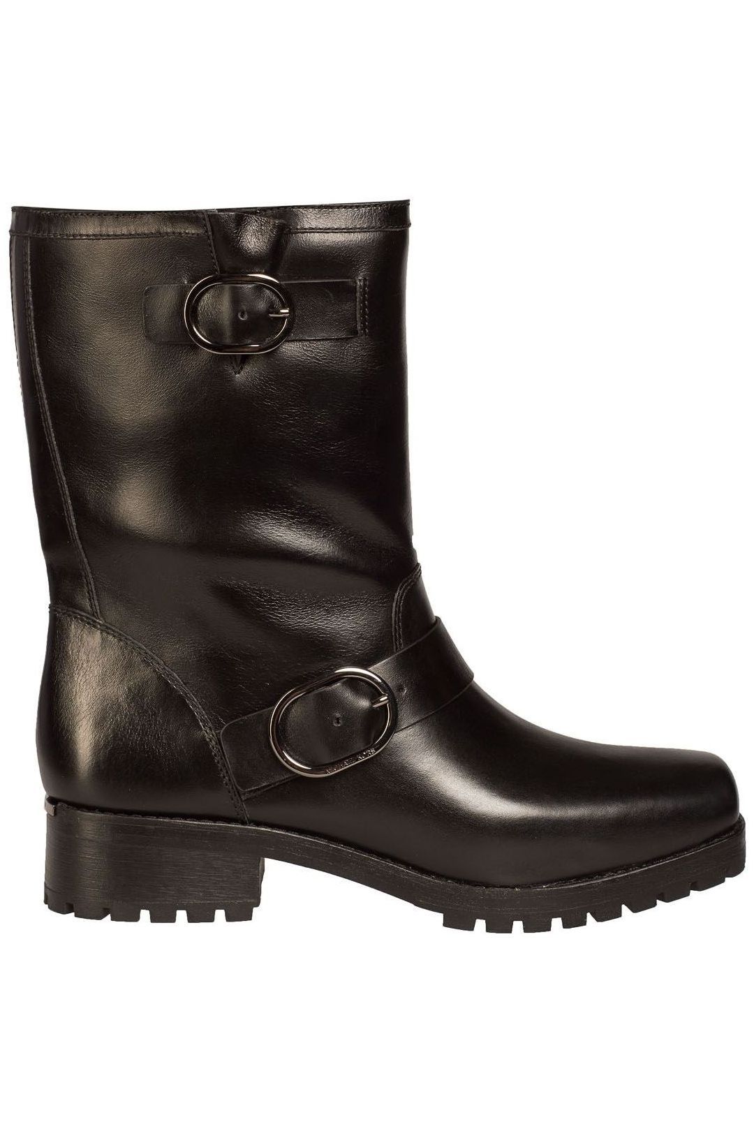 Купить Ботинки MICHAEL KORS