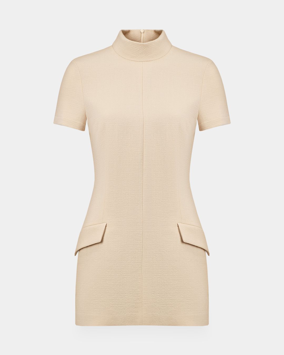 Купить Платье MYSEASONS