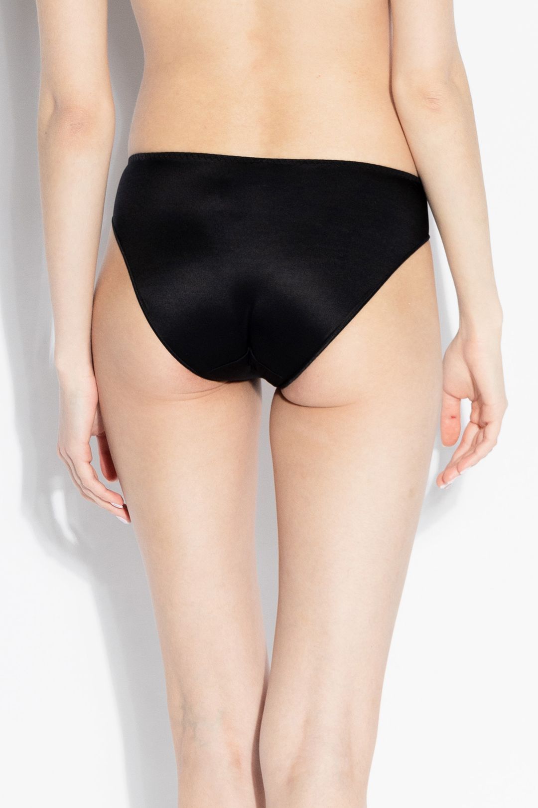 Купить Трусы LEJABY