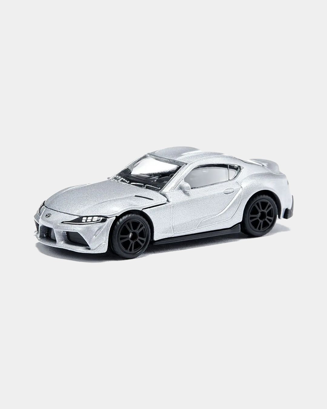 Купить Машина toyota gr supra SIKU