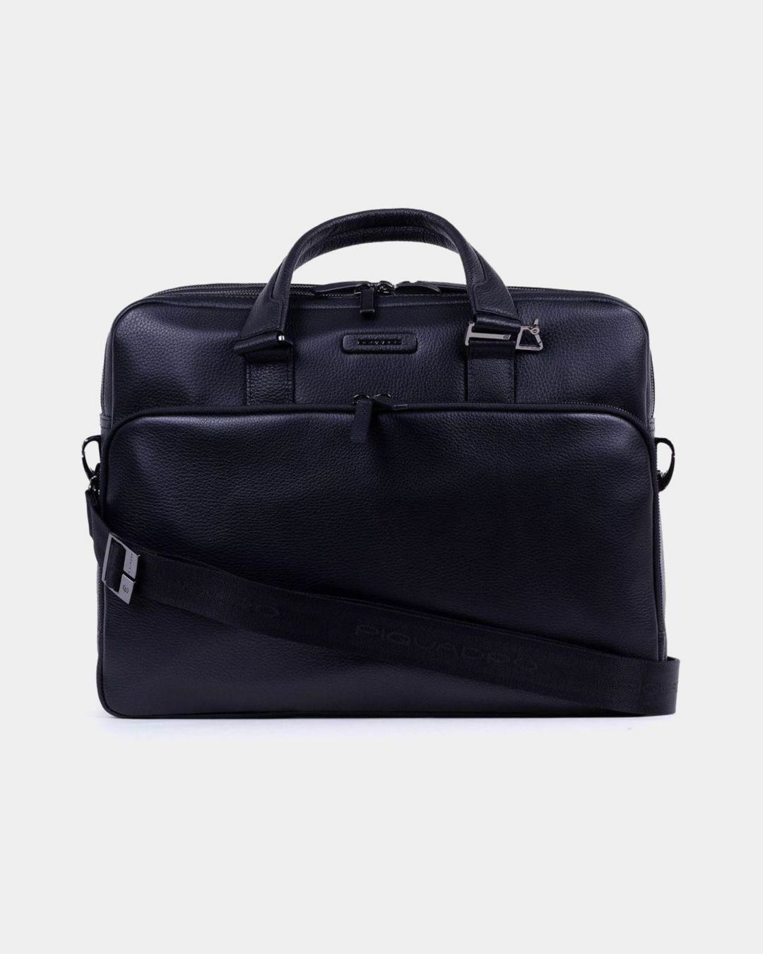 Купить Сумка PIQUADRO