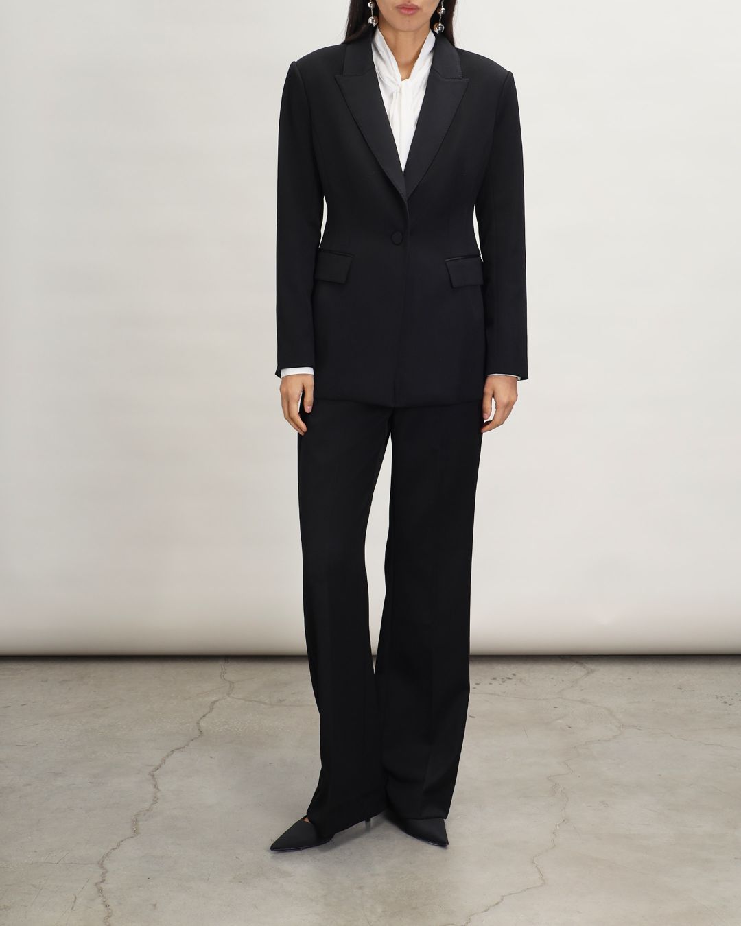 Купить Жакет EMILIA DELLORO