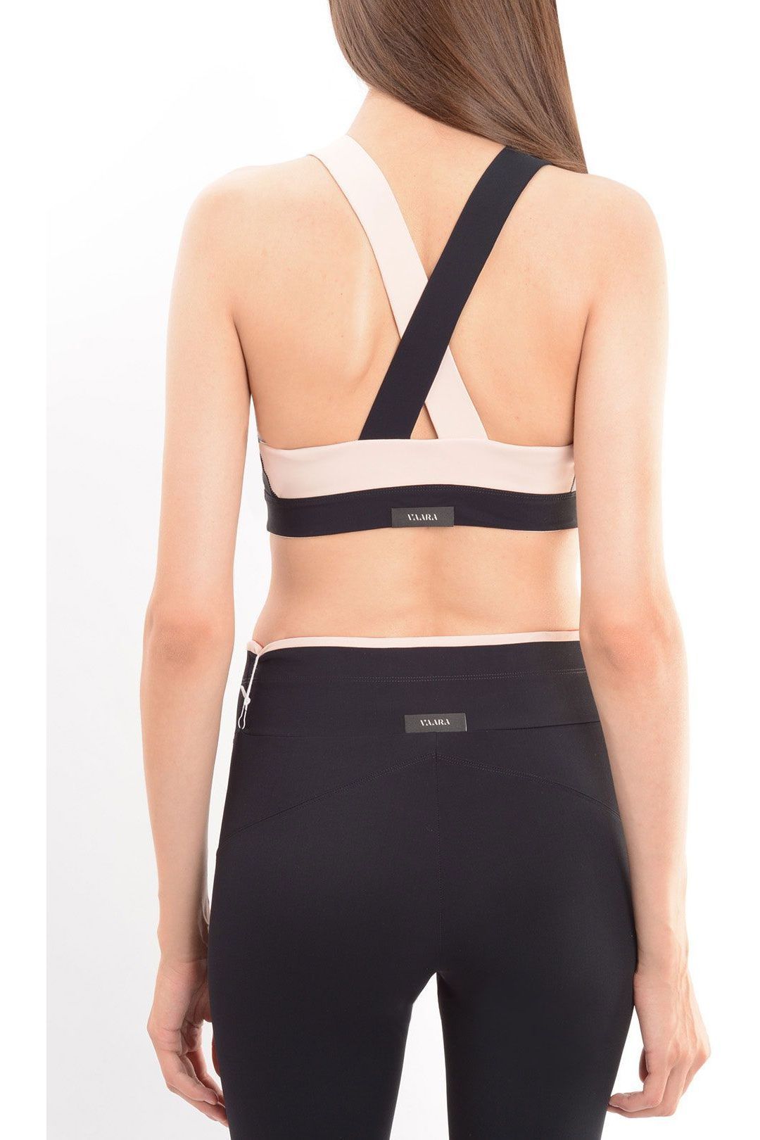 Купить Топ VAARA