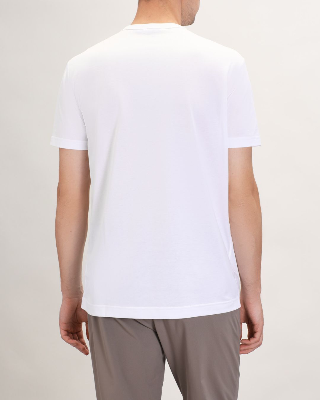 Купить Футболка DOLCE & GABBANA