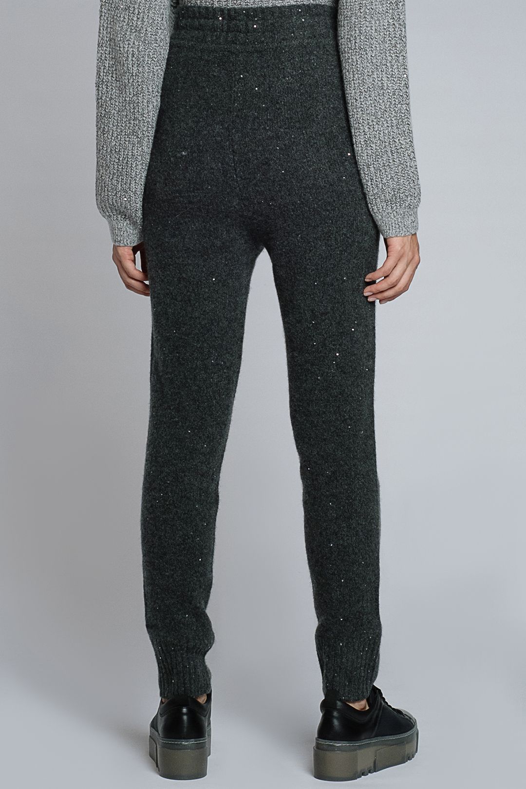 Купить Брюки MAXMOI