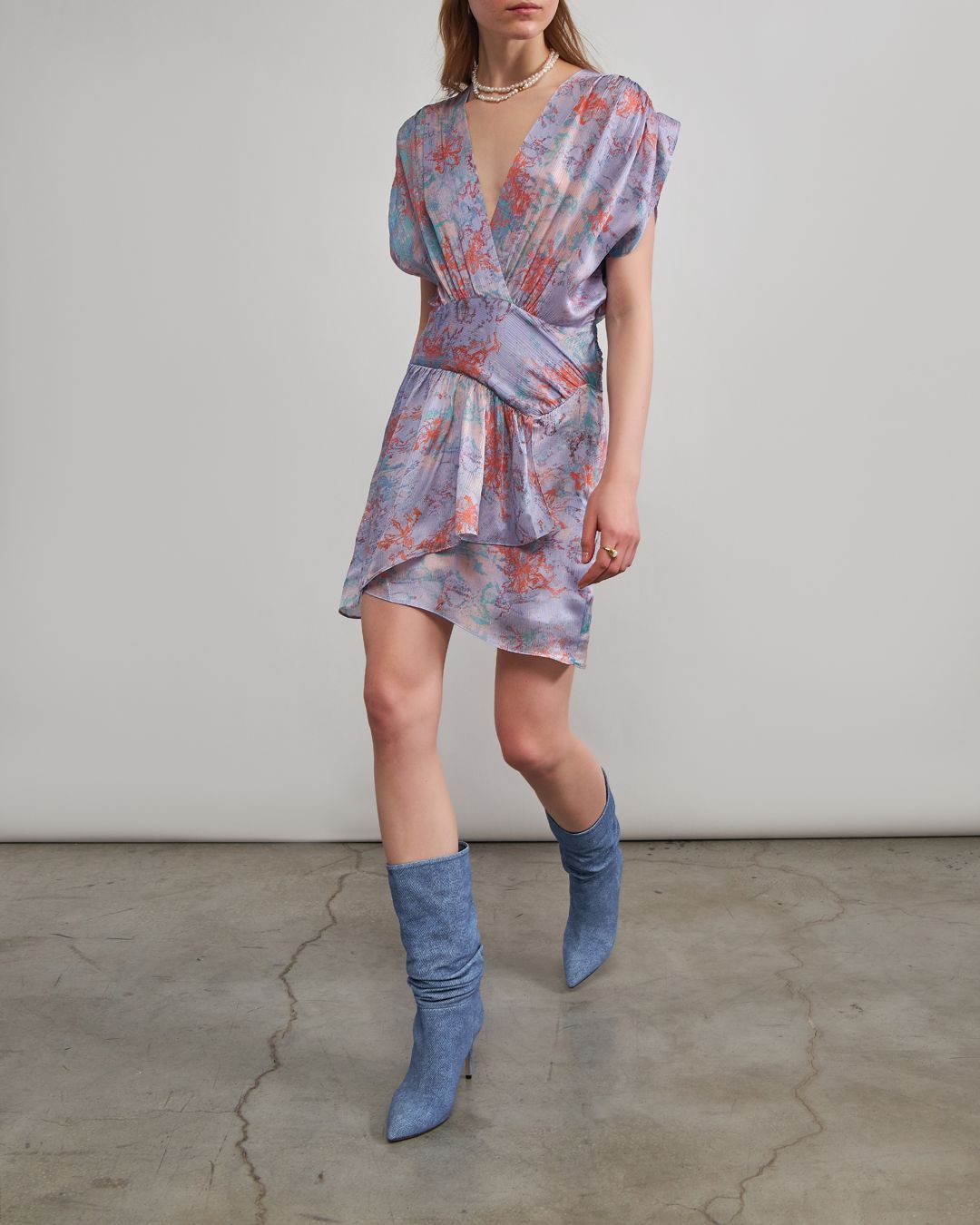 Купить Платье IRO