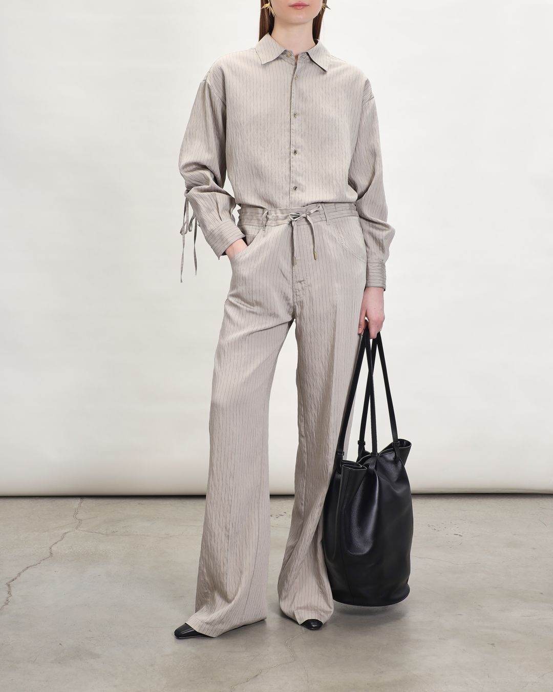 Купить Рубашка DARKPARK