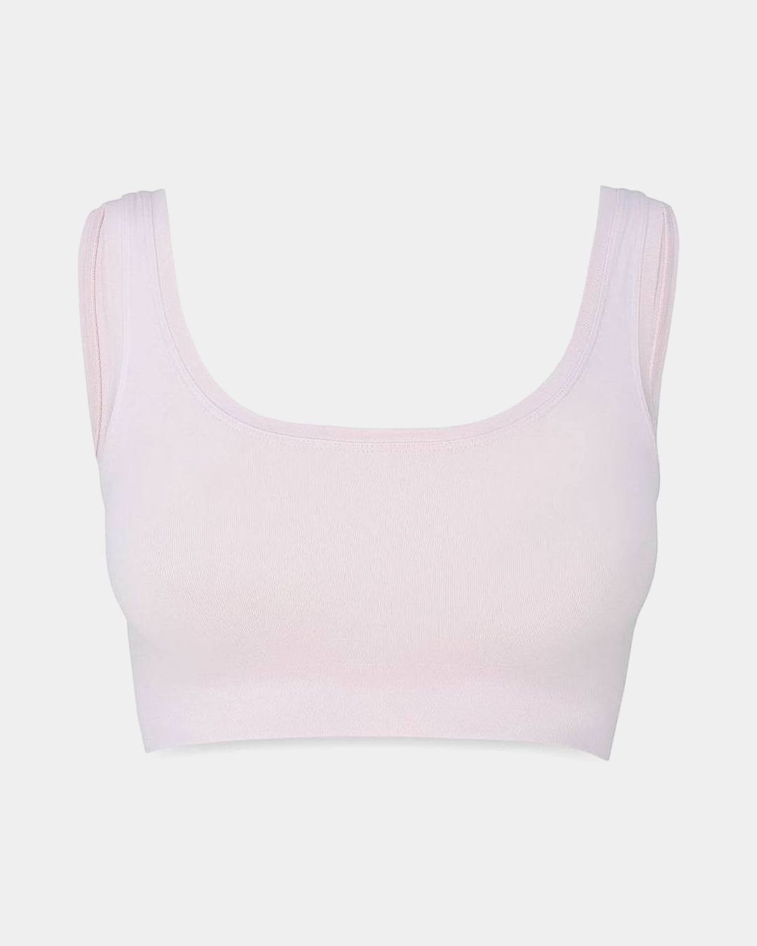 Купить Топ HANRO