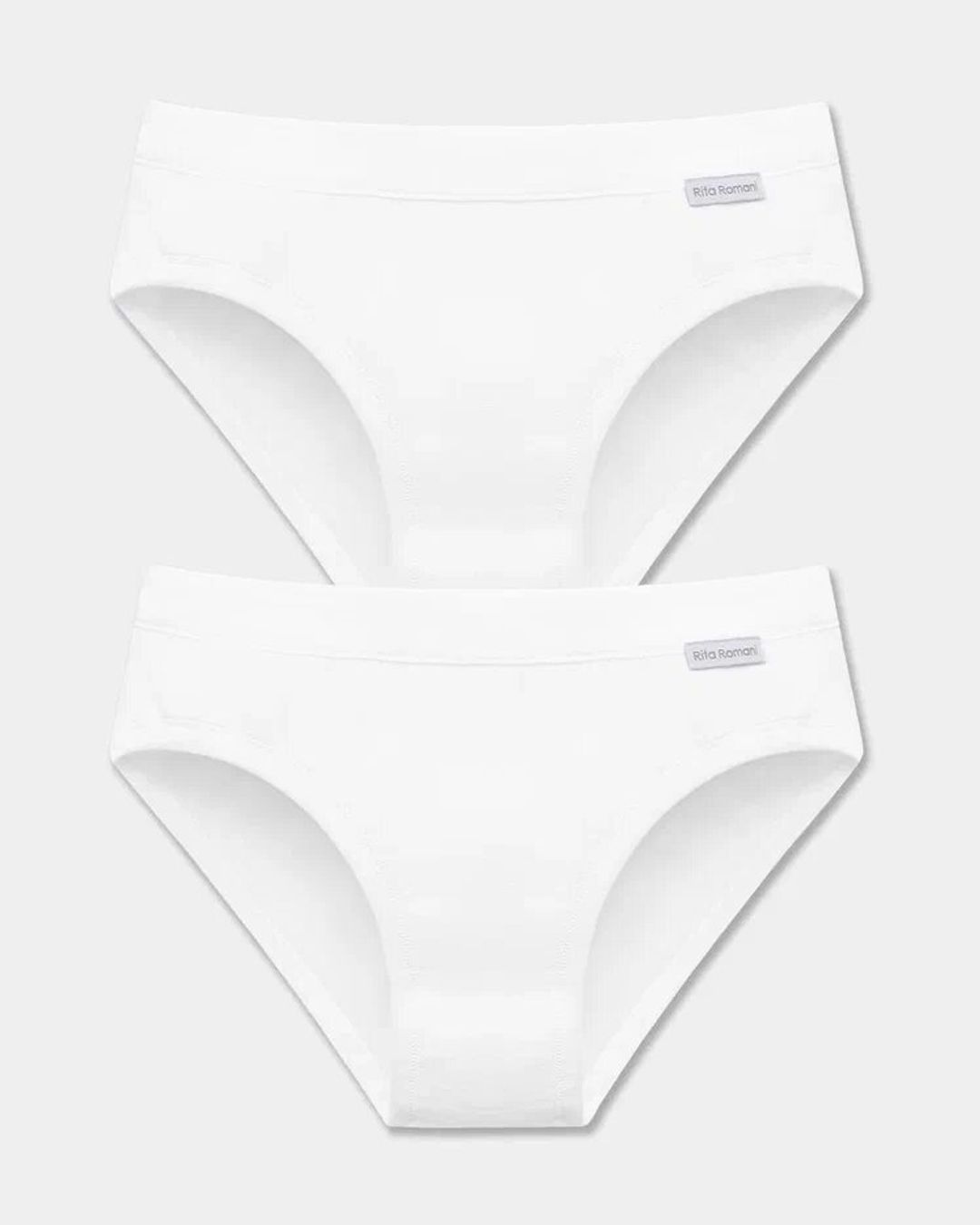 Купить Набор RITA ROMANI