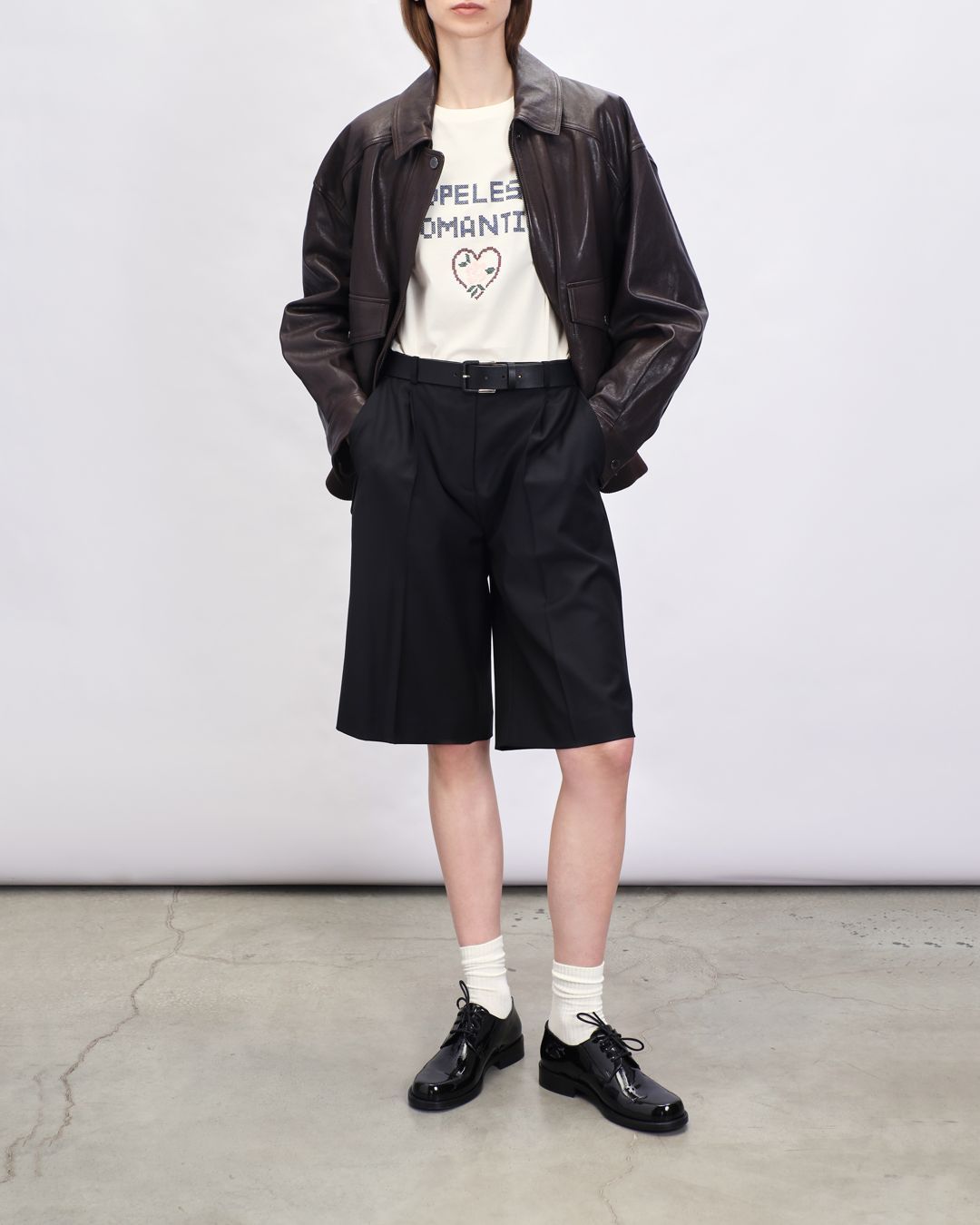 Купить Футболка WEEKEND MAX MARA